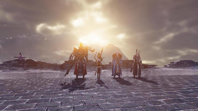 为什么现在的年轻人宁愿自己工资低点，也要过得舒服、不那么累?