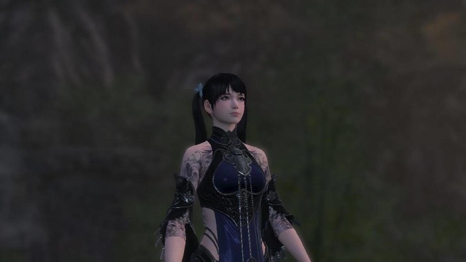 30岁了,你在深圳过着什么样的生活?