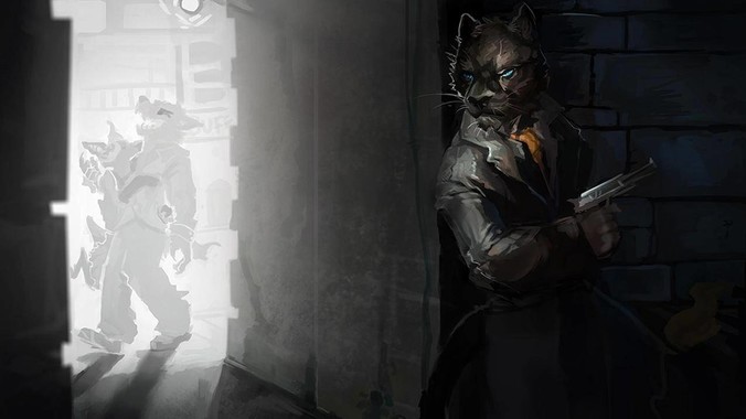 墨脱水电站建设有什么进展？