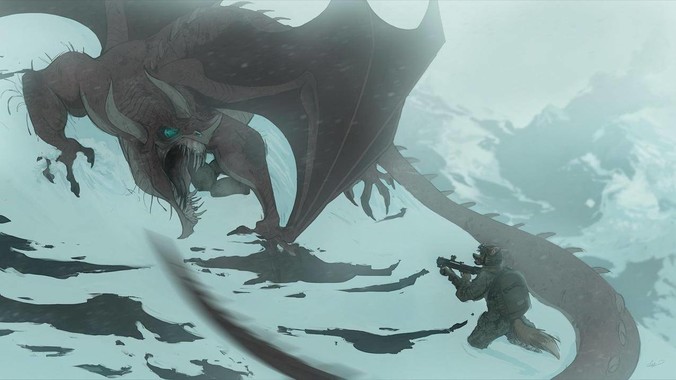 2025MSI赛制赛程信息公布，有哪些信息值得关注？