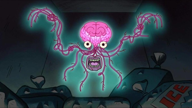 如何看待机器之心重测高考数学全卷,Gemini夺冠,豆包DeepSeek并列第二?